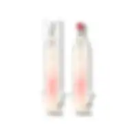 Sheglam Booster Shine Plumping Lip Gloss-pink Flamingo