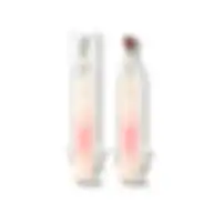 Sheglam Booster Shine Plumping Lip Gloss-speia Kiss