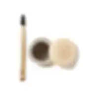 Sheglam Boss Brow Waterproof Pomade Dark Brown