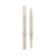 Sheglam Brows On Demand 2-in-1 Brow Pencil Chocolate