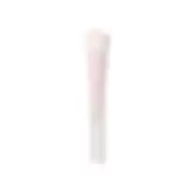 Sheglam Color Bloom Liquid Blush Brush Pink