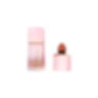 Sheglam Color Bloom Liquid Blush Matte Finish-Birthday Suit