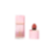 Sheglam Color Bloom Liquid Blush Matte Finish-Devoted