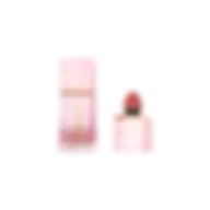 Sheglam Color Bloom Liquid Blush Matte Finish-Rose Ritual