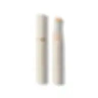 Sheglam Complexion Boost Concealer-fair