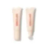 Sheglam Crystal Glaze Moisturizing Lip Gloss-melon Pop