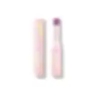 Sheglam Crystal Jelly Glaze Stick-lilac Luster