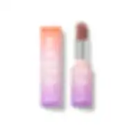 Sheglam Dynamatte Boom Long Lasting Matte Lipstick Have No Fear