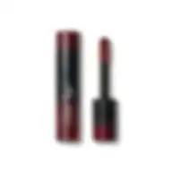 Sheglam Ember Rose Immortal Love Nourishing Lip Gloss Treasure