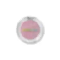 Sheglam Enigma Sparkly Eyeshadow Clarity