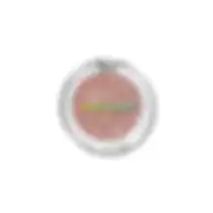 Sheglam Enigma Sparkly Eyeshadow Treasure