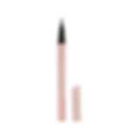 Sheglam Eternal Beauty Liquid Eyeliner Black