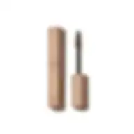 Sheglam Expert Eyebrow Gel Blonde