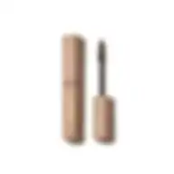 Sheglam Expert Eyebrow Gel Red Brown