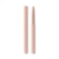 Sheglam Fairy Wand Precision Highlighter Pencil Starlight