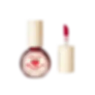 Sheglam For The Flush Lip & Cheeks Tint It'S Chili