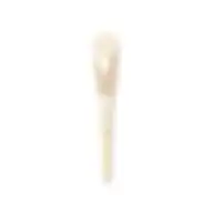 Sheglam Foundation Balm Brush Beige