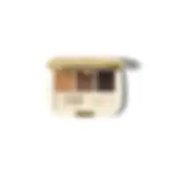 Sheglam Full-filled Eyebrow Palette 101 Dark Brown