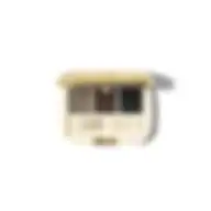 Sheglam Full-filled Eyebrow Palette 102 Ash Brown