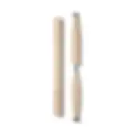 Sheglam Get Foxy Eye Stamp & Liner Pen