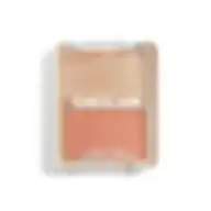 Sheglam Glam 101 Hybrid Highlighter & Blush Duo-seville