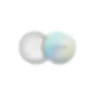 Sheglam Glitter Wizard Invisible Jelly Shadow Purple