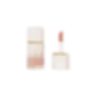 Sheglam Glow Bloom Liquid Highlighter-Bellini Brunch