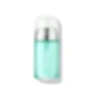 Sheglam Good Grip Hydrating Prime & Set Spray