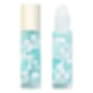 Sheglam Good Times Roll Ball Lip Oil, In Full Swing