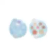 Sheglam Hello Kitty Fun In The Sun Color Palette