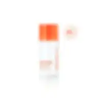 Sheglam Hot Streak Leave-in Protection Serum - 10ml