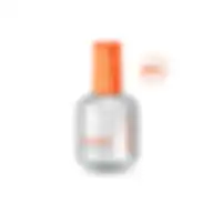 Sheglam Hot Streak Leave-in Protection Serum - 150ml