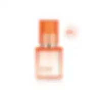 Sheglam Hot Streak Thermal Defense Glow Oil Elixir - 50ml