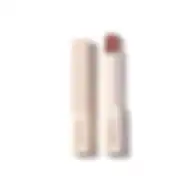 Sheglam Insta-eyes Dual Tone Shadow Stick Penny