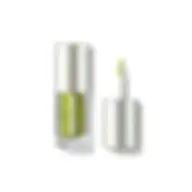 Sheglam Insta-party Glitter Liner Vip