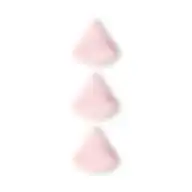 Sheglam Insta-ready Powder Puff Baby Pink