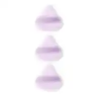 Sheglam Insta-ready Powder Puff Mauve Purple