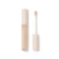 Sheglam Like Magic 12hr Full Coverage Concealer-fair