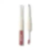 Sheglam Lip Rules Liner & Gloss Pen-play Fair