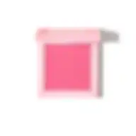 Sheglam Love Dive Tender Heart Powder Blush-you're Peachy