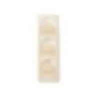 Sheglam Magic Finger Mini Sponge Beige