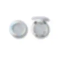 Sheglam Major Beam Blast Eyeshadow