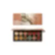 Sheglam Marrakesh Obsessed Palette