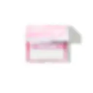 Sheglam Mattifying Face Blotting Papers Pink