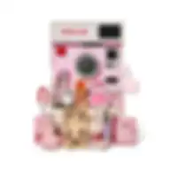 Sheglam Memory Box Advent Calendar