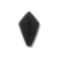 Sheglam Multi-faceted Makeup Sponge-black