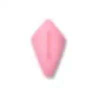 Sheglam Multi-faceted Makeup Sponge-pink