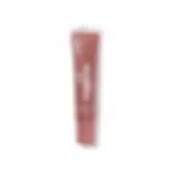 Sheglam Power Bouquet Lip Gloss Tan Tilizing
