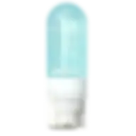 Sheglam Press Refresh Setting Spray 55Ml, Blue