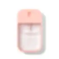 Sheglam Quick Refresh Brush Spray Cleaner 32ml Pink